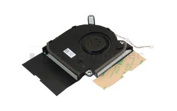 13NR01I0P02011 original Asus Fan (GPU)