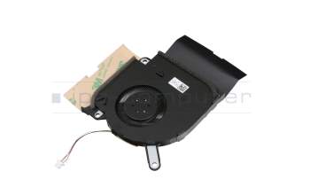 13NR01N0P09111 original Asus Fan (GPU) (12V)