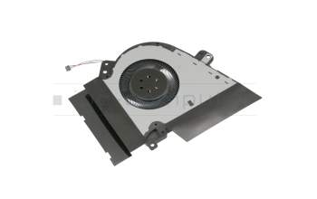 13NR01V0T14111 original Asus Fan (GPU)