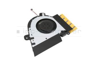 13NR02U0T02011 original Asus Fan (CPU)