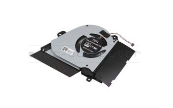 13NR02U0T03011 original Asus Fan (GPU)