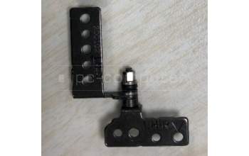 Asus 13NR02Z0M04011 GX550LXS SUB HINGE R