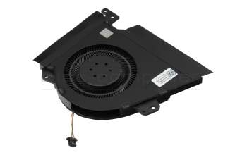 13NR02Z0P08011 original Asus Fan (CPU)