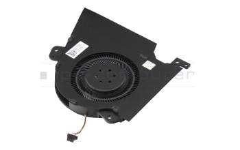 13NR02Z0P09011 original Asus Fan (GPU)