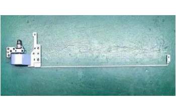 Asus 13NR0342M03011 G512LWS-1F HINGE R-IMR
