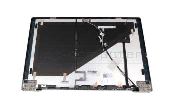 13NR03F5AM0101 original Asus display-cover 35.6cm (14 Inch) white