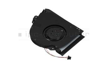 13NR03Q0T02011 original Asus Fan (CPU)