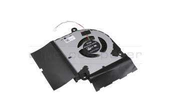 13NR0430P01011 original Asus Fan (CPU)