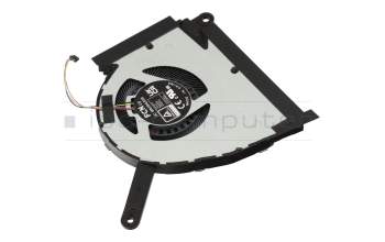 13NR0990T01011 original Asus Fan (CPU)