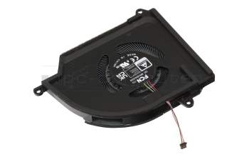 13NR0AP0T01011 original Asus Fan (GPU)