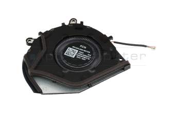 13NR0J90M02011 original Asus Fan (GPU)