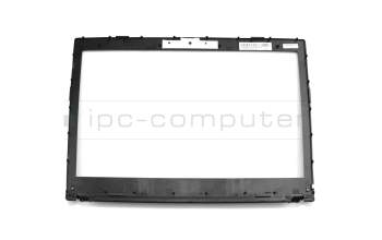13NX0061AP0201 original Asus Display-Bezel / LCD-Front 39.6cm (15.6 inch) black