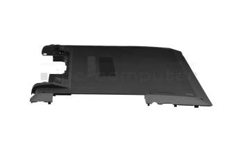 13NX0061P07011 original Asus Bottom Case black