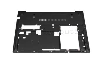 13NX00F1AP0601 original Asus Bottom Case black