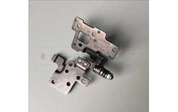 Asus 13NX03K0M06211 CX1400CNA HINGE 180 L