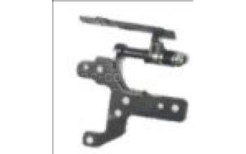 Asus 13NX05V0M03011 B1402CBA HINGE L