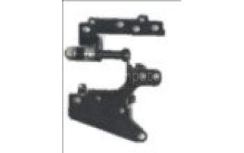 Asus 13NX05V0M04011 B1402CBA HINGE R