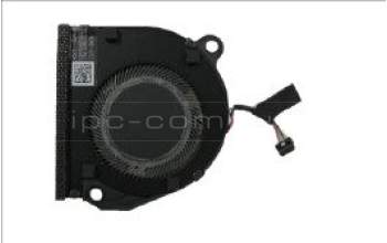 Asus 13NX05W0T05011 B9403CVA SMALL TH FAN