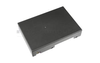 13PA-1UB0401 original Asus Hard drive accessories for 1. HDD slot