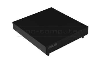 13PA-2KB0501 original Asus Topcase black