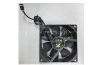 Asus 13PF0380T01011 S501MD 4PIN 8CM SYS FAN