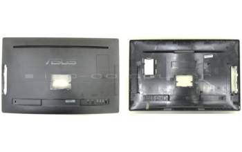 Asus 13PT00W2AP0401 ET2230I-1A REAR COVER ASSY