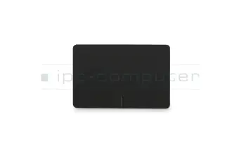 90205240 original Lenovo Touchpad Board