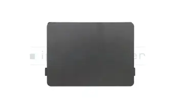 56.GP4N2.002 original Acer Touchpad Board