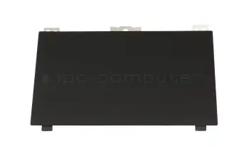 M50414-001 original HP Touchpad Board