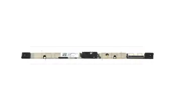 L93866-001 original HP Camera Board