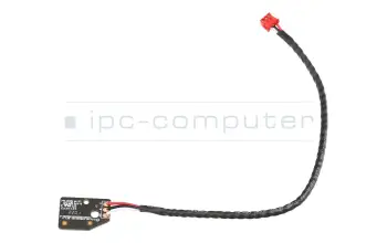 55.JPHJ2.001 original Acer Photo Sensor