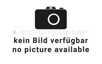 04060-02260200 original Asus Touchpad Board