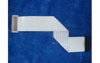 Asus 14004-00120100 LMT VS239NR LVDS CABLE(LGD SLE