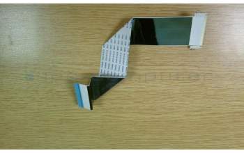 Asus 14004-00270400 LMT VE228H/Q-C LVDS CABLE