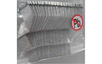 Asus 14004-00310100 LMT VS248 LVDS CABLE