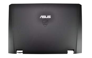 14004-00550200 original Asus display-cover 43.9cm (17.3 Inch) black