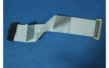 Asus 14004-00730800 LMT VS228 LVDS CABLE(CMI L21)