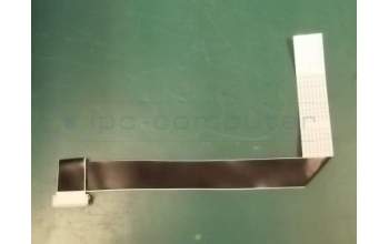 Asus 14004-01650200 LMT VN279 LVDS CABLE