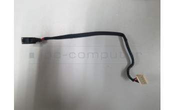 Asus 14004-01900000 N56JR DC IN CABLE