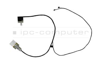 14005-00280300 Asus Display cable LED 40-Pin