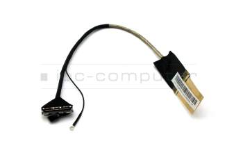 14005-00290200 Asus Display cable LVDS 40-Pin