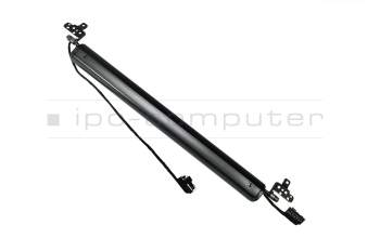 14005-00760000 original Asus Display-Hinge Unit for keyboard dock