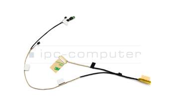 14005-00850300 Asus Display cable LED 40-Pin