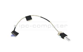 14005-00890100 Asus Display cable LED 40-Pin