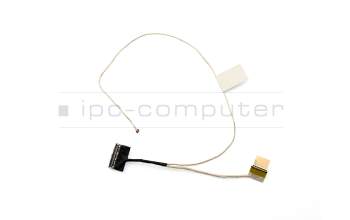 14005-00910400 Asus Display cable LED eDP 30-Pin