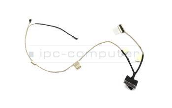 14005-00950100 Asus Display cable LVDS 30-Pin