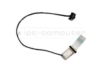 14005-00960000 Asus Display cable LED 40-Pin