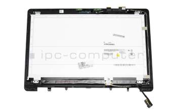 14005-00970100 original Asus Touch-Display Unit 15.6 Inch (WXGA 1366x768) black