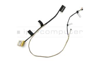 14005-00990000 Asus Display cable LVDS 40-Pin