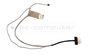 14005-01070100 Asus Display cable LED 40-Pin